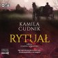 pudełko audiobooku - Rytuał