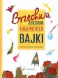 okładka książki - Bajki. Brzechwa dzieciom. Dzieła