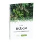 okładka podręcznika - Biologia Próbne arkusze od egzaminatorów