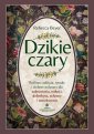 okładka książki - Dzikie czary