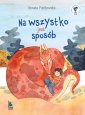 okładka książki - Na wszystko jest sposób