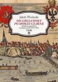 okładka książki - Od ujścia Wisły po Morze Czarne