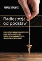 okładka książki - Radiestezja od podstaw