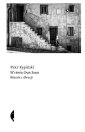 okładka książki - W cieniu Gran Sasso. Historie z