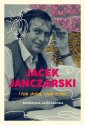 okładka książki - Jacek Janczarski. I tak dalej,