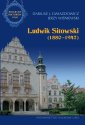 okładka książki - Ludwik Sitowski (1880-1947)