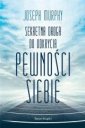 okładka książki - Sekretna droga do odkrycia pewności