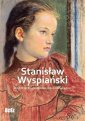 okładka książki - Stanisław Wyspiański - zeszyt do