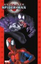 okładka książki - Ultimate Spider-Man. Tom 3