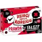 zdjęcie zabawki, gry - Dzieci kontra Rodzice Prawda czy