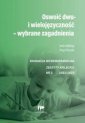 okładka książki - Edukacja wczesnoszkolna nr 2 2022/2023