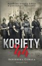 okładka książki - Kobiety 44. Prawdziwe historie