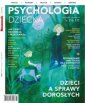 okładka książki - Newsweek Extra 7/2022. Psychologia