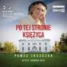 pudełko audiobooku - Po tej stronie księżyca (CD mp3)