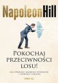 okładka książki - Pokochaj przeciwności losu! Jak