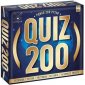 zdjęcie zabawki, gry - Quiz 200