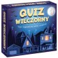 zdjęcie zabawki, gry - Quiz Wieczorny