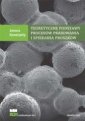 okładka podręcznika - Teoretyczne podstawy procesów prasowania