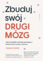 okładka książki - Zbuduj swój Drugi Mózg