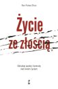 okładka książki - Życie ze złością. Odzyskaj spokój