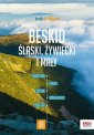 okładka książki - Beskid Śląski, Żywiecki i Mały