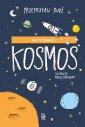 okładka książki - Jak to działa? Kosmos