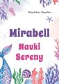 okładka książki - Mirabell. Nauki Sereny