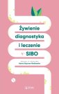 okładka książki - Żywienie, diagnostyka i leczenie