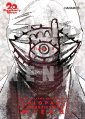 okładka książki - 20th Century Boys - Chłopaki z