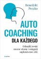 okładka książki - Autocoaching dla każdego. Odnajdź