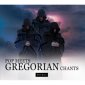 okładka płyty - Pop Meets Gregorian Chants (CD