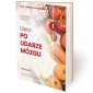 okładka książki - Dieta po udarze mózgu