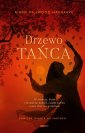 okładka książki - Drzewo tańca