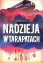 okładka książki - Nadzieja w tarapatach