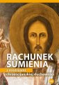 okładka książki - Rachunek sumienia z mistrzami chrześcijańskiej...