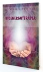 okładka książki - Bioenergoterapia