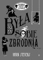 okładka książki - Była sobie zbrodnia. Zbrodnia niezbyt