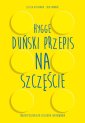 okładka książki - Hygge. Duński przepis na szczęście