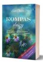 okładka książki - Kompas Duszy