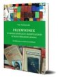 okładka książki - Przewodnik po sprzecznościach i