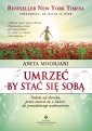 okładka książki - Umrzeć by stać się sobą