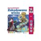 zdjęcie zabawki, gry - Zakodowana wieża. Gra na kodowanie