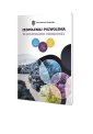 okładka książki - Zezwolenia i pozwolenia w gospodarce