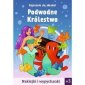 okładka książki - Bajecznie się składa! Podwodne