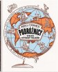 okładka książki - Podróżnicy. Wielkie wyprawy Polaków