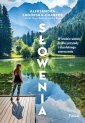 okładka książki - Słowenia. W krainie winnic, dzikiej