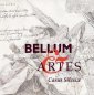 okładka książki - Bellum et Artes - Casus Silesiae