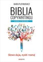 okładka książki - Biblia copywritingu