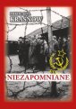 okładka książki - Niezapomniane