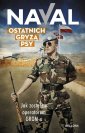 okładka książki - Ostatnich gryzą psy